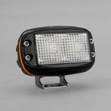 STEDI 10W Mini v2 LED Flood Light