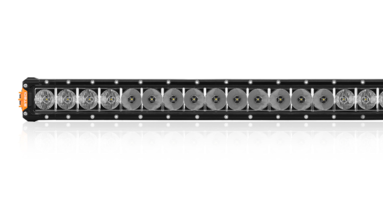 STEDI ST3301 Pro 41