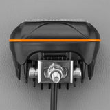 STEDI 10W Mini v2 LED Flood Light