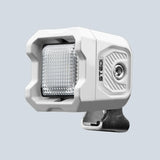 STEDI G1 Marine Work Lights