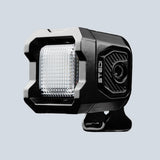 STEDI G1 Work Lights