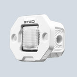 STEDI G1 Marine Work Lights