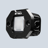 STEDI G1 Work Lights