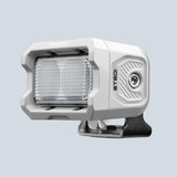 STEDI G2 Marine Work Lights