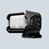 STEDI G2 Work Lights