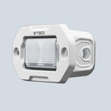 STEDI G2 Marine Work Lights