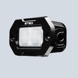 STEDI G2 Work Lights