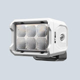 STEDI G6 Marine Work Lights