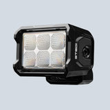 STEDI G6 Work Lights