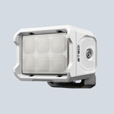 STEDI G6 Marine Work Lights
