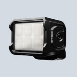 STEDI G6 Work Lights