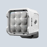 STEDI G9 Marine Work Lights