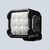 STEDI G9 Work Lights