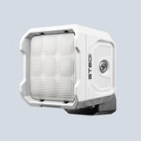 STEDI G9 Marine Work Lights
