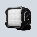 STEDI G9 Work Lights