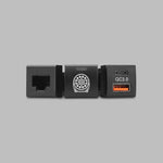 ALTIQ Square Type Push Switches For Toyota