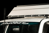 Nitro Maxx 180W 44" Single Row Light Bar