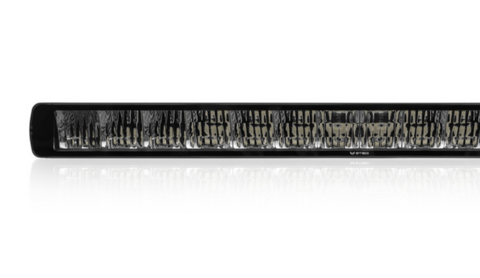 STEDI ST-X 50" Super Drive LED Light Bar