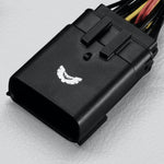 STEDI Piggy Back Adapter for Next Gen Ford Ranger Raptor & Everest