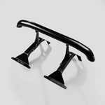 STEDI Rally Bar to Suit Isuzu Mu-X 2021+