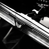 STEDI  Homage V2 Indicator LED Headlight