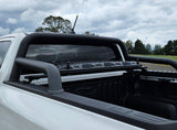 TRAILBAIT Tub Maxtrax Mount