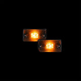 2024+ 70 Series Indicator Bundle - image 4