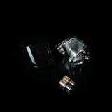 2024+ 70 Series Indicator Bundle - image 6