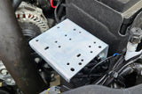 TRAILBAIT Engine Bay Fuse Panel Next Gen Ranger 2022+