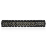 TRAILBAIT Stedi ST4K Double Row LED Light Bar