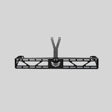 STEDI Toyota Prado LC250 Inner Grill Light Brackets