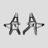 STEDI Toyota Prado LC250 Inner Grill Light Brackets