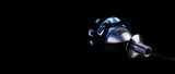 Nissan Navara NP300 LED 'Angry Eye' Headlights - image 10