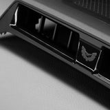 STEDI Switch Panel TO Suit Next-Gen Ford Ranger