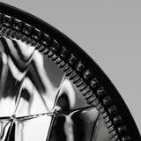 STEDI  Homage V2 Indicator LED Headlight