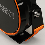 STEDI 8.5" Type-X Sport Plus LED Driving Lights (Pair)