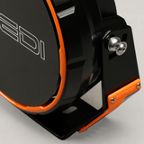STEDI 8.5" Type-X Sport Plus LED Driving Lights (Pair)