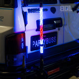 2ft LED Whip Lights - image 4