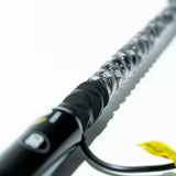 2ft LED Whip Lights - image 8