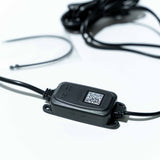 2ft LED Whip Lights - image 10