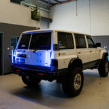 2ft LED Whip Lights - image 6