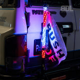 2ft LED Whip Lights - image 2