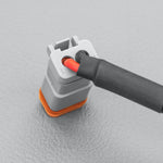 STEDI 2.0M Wiring Extension Cable Deutsch With Connectors