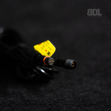RGB Rock Light Extension Cable - image 2