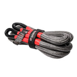 TRAILBAIT 12,000KG Kinetic Recovery Rope & Bag