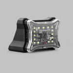 ALTIQ 30° Angle Mount for Rock Light Pro / Spectrum Pro