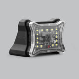 ALTIQ 30° Angle Mount for Rock Light Pro / Spectrum Pro