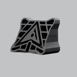 ALTIQ 30° Angle Mount for Rock Light Pro / Spectrum Pro