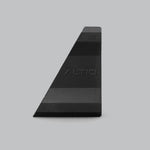 ALTIQ 30° Angle Mount for Rock Light Pro / Spectrum Pro