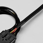 STEDI Piggy Back Adapter for Next Gen Ford Ranger Raptor & Everest
